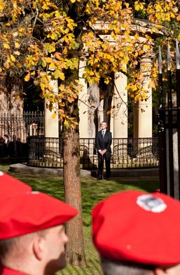 Belaunaldi berriak, egitasmo berriak 