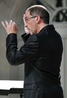 Benetako zaletasun miresgarria