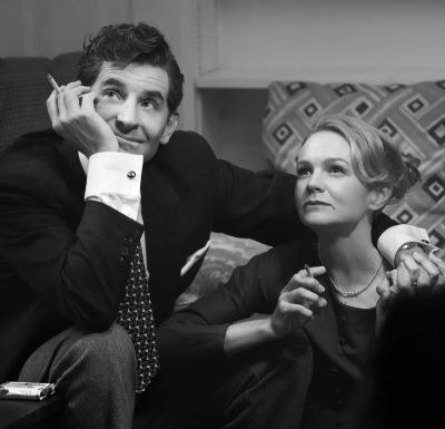 Bernsteindarren amodio-historia: foilletoia benetakoa, konplexua eta sinesgarria denean