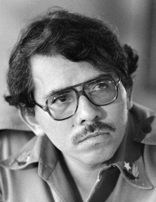 Berrogei urte eta orain hau!