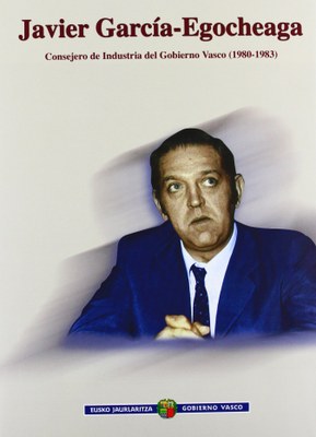 Berrogei urteko energia eta teknologia-egitura