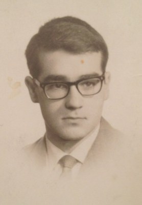 Berrogeita hamar urte ez dira artaleak