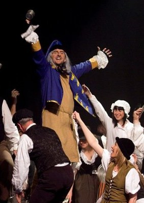 Bertako bertakoentzat