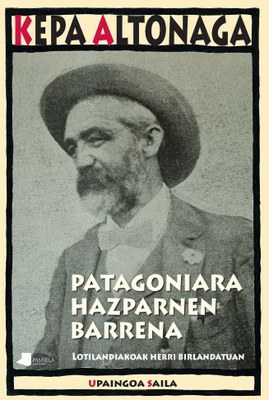 Beste kolore bateko kontua