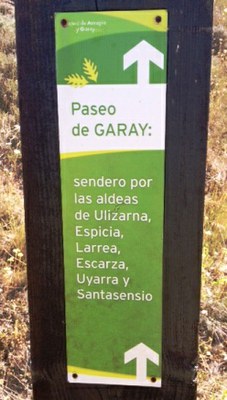 Bigarren euskal inbasioa