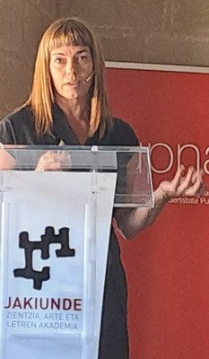 Adimen artifizialaren kirtena