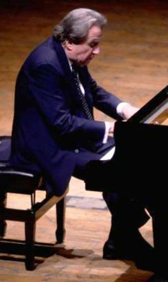 Bilboko Filarmonikak 125 urte