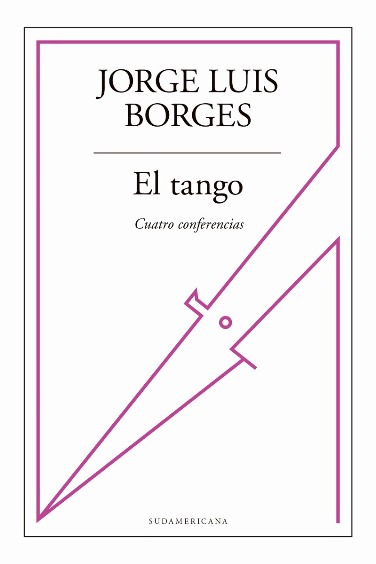 Borges, 50 urte geroago
