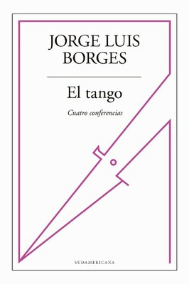  Borges, 50 urte geroago