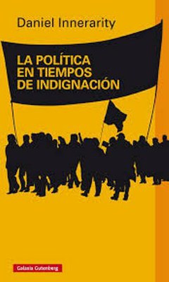 Boteretsuak dira politikarik behar ez dutenak