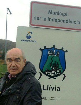 Cerretania, Sirtaniya eta Cerdanya