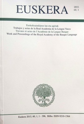 Datuak onegiak direlako ezkutatzen direnean