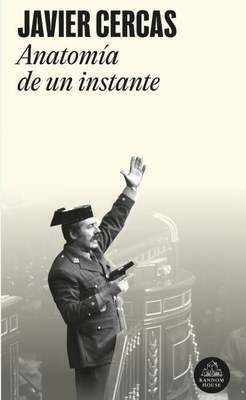 Demokraziaren garaipena ala demokraziaren porrota ote?