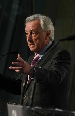 Denok berdinak gara, baina…