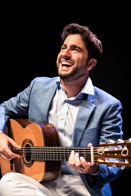 Diasporan ahaztutako euskal musika klasikoa berreskuratzeko egitasmoa