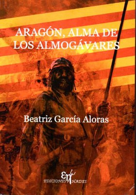 Dispierta fierro, dispierta Aragón!