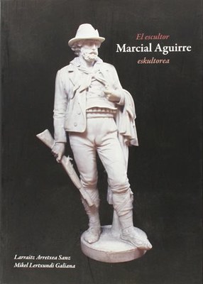 Doña Justaren bendarik eza