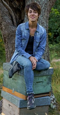 Edonori gustatzeko moduko filma