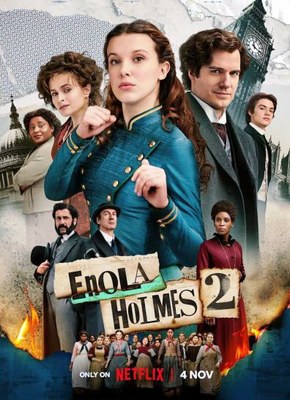 EGArik gaindituko ez lukeen itzultzailea