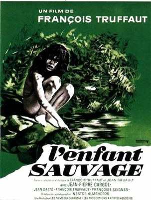 Egungo begiradaz hankamotz geratzen den filma