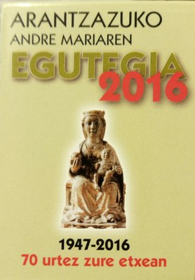 Egutegi-takoen omenetan