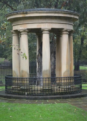 Ehun urtetik behin foruak kendu beharko lizkigukete