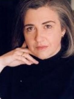 Emakumeak ez dira ereslari