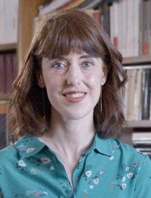 Emakumeak, omen, antzinako lehen kontariak