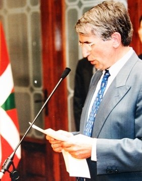 En favor de los empresarios