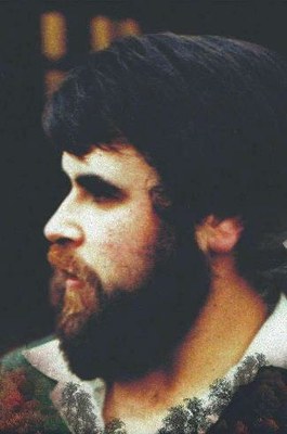 Endarlatsan, behintzat, ez