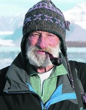 Energia bai, baina neurriz