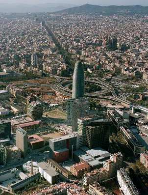 Enpresaren eta unibertsitatearen arteko esperientzia onuragarria