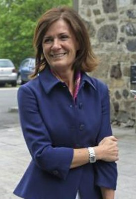 Enpresari onak behar omen… baita politiko eta sindikalista onak ere