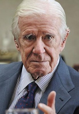 Enrique Sendagortaren omenetan