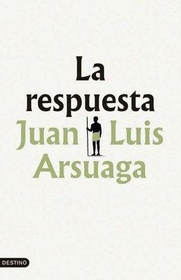 Erantzunik gabeko erantzuna