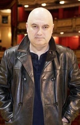 'Erresuma/Kingdom/Reino', euskal antzerkiaren mugarri berria