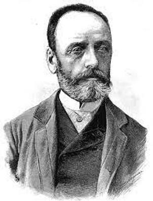 Erromatik Garaira, Madrilen eta Bilbon barrena