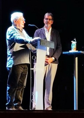 Estilo pertsonal, zaindu eta dotorea