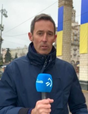 ETBk “changes the world”