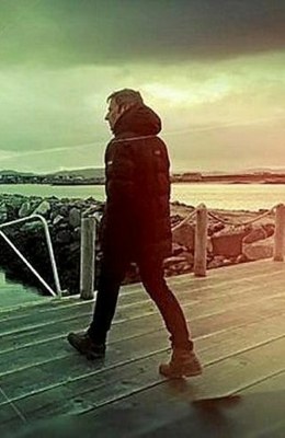 ETBren nazioarteko informazioaren jauzia