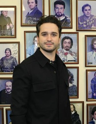 Etxekoen eta etxekoaren zoramena