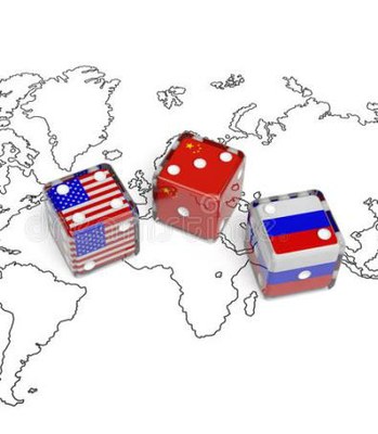 Europak katarsia behar du