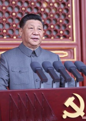 Europa irentsiko duen herensugea