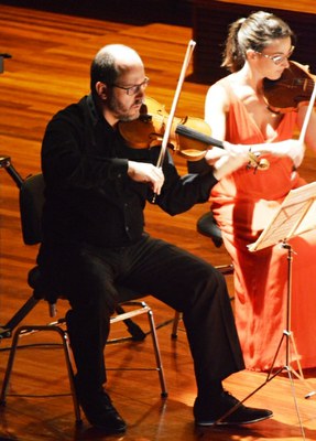 Euskal aitona-amonen bilerarik naroena