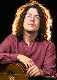 Euskal Barrokensemble: bai, baina…