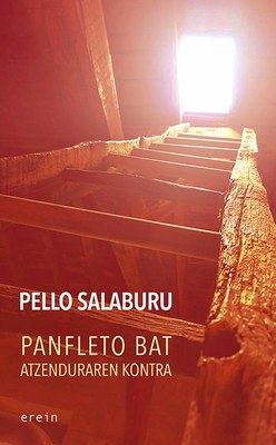 Euskal gizartea lehiakorra ote?