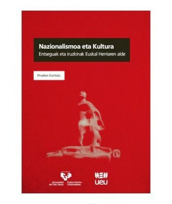 Euskal Herriaren alde