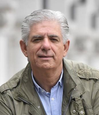 Euskal Herriko Gazte Orkestraren maila ona ezin ezustekotzat jo