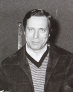 Euskal Kazetaritzaren Urtea, 1976