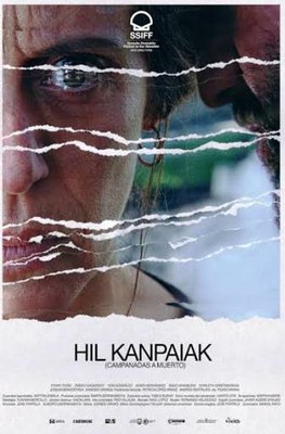 Euskal zinemak ikusentzuleak behar ditu